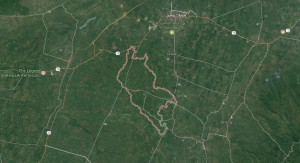 Jasa Sedot WC Gudo Jombang