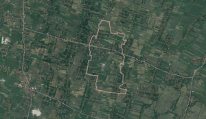 Jasa Sedot WC Jogoroto Jombang