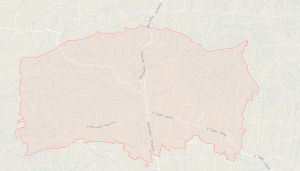 Jasa Sedot WC Kabuh Jombang