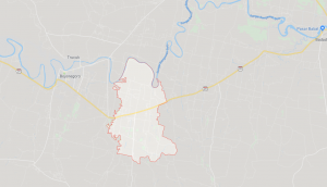 Jasa Sedot WC Balen Bojonegoro