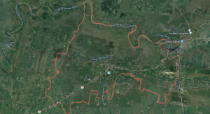 Jasa Sedot WC Baureno Bojonegoro