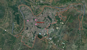 Jasa Sedot WC Bojonegoro Bojonegoro