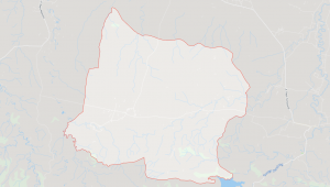 Jasa Sedot WC Bubulan Bojonegoro