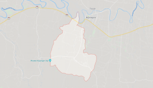 Jasa Sedot WC Dander Bojonegoro