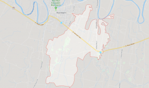 Jasa Sedot WC Kapas Bojonegoro