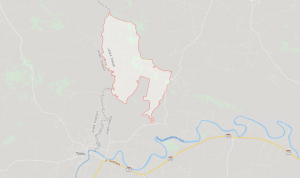 Jasa Sedot WC Kedewan Bojonegoro