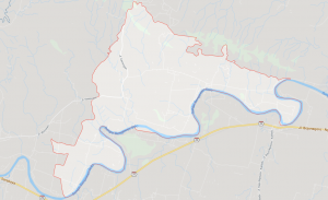 Jasa Sedot WC Malo Bojonegoro