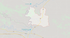 Jasa Sedot WC Margomulyo Bojonegoro