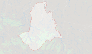 Jasa Sedot WC Ngambon Bojonegoro