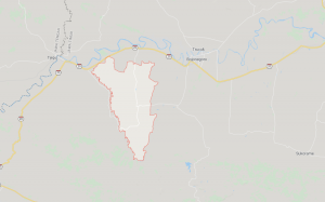 Jasa Sedot WC Ngasem Bojonegoro