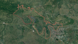 Jasa Sedot WC Trucuk Bojonegoro
