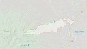Jasa Sedot WC Banyakan Kediri