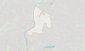 Jasa Sedot WC Gampengrejo Kediri