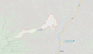 Jasa Sedot WC Grogol Kediri