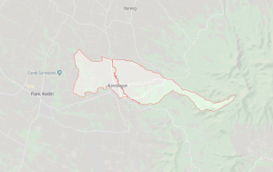 Jasa Sedot WC Kandangan Kediri