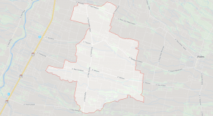 Jasa Sedot WC Kandat Kediri