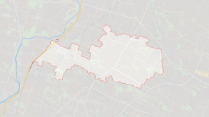 Jasa Sedot WC Kayen Kidul Kediri