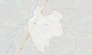 Jasa Sedot WC Kras Kediri