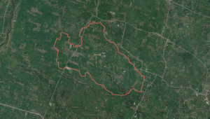 Jasa Sedot WC Kunjang Kediri