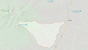 Jasa Sedot WC Mojo Kediri