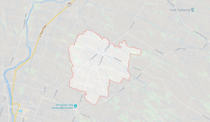 Jasa Sedot WC Pagu Kediri