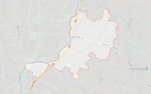 Jasa Sedot WC Papar Kediri