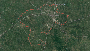 Jasa Sedot WC Pare Kediri