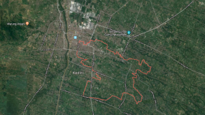 Jasa Sedot WC Pesantren Kediri