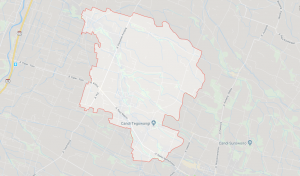 Jasa Sedot WC Plemahan Kediri