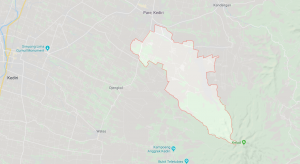 Jasa Sedot WC Puncu Kediri