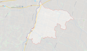 Jasa Sedot WC Purwoasri Kediri