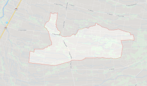 Jasa Sedot WC Ringinrejo Kediri