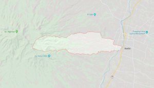 Jasa Sedot WC Semen Kediri