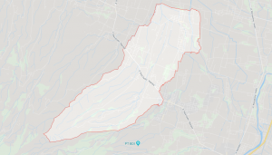 Jasa Sedot WC Tarokan Kediri