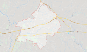 Jasa Sedot WC Balerejo Madiun