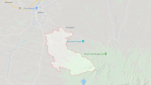 Jasa Sedot WC Dagangan Madiun