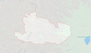 Jasa Sedot WC Dolopo Madiun