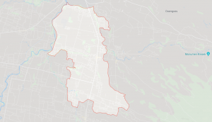 Jasa Sedot WC Geger Madiun