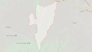 Jasa Sedot WC Gemarang Madiun