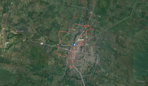 Jasa Sedot WC Manguharjo Madiun