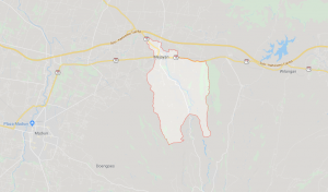 Jasa Sedot WC Mejayan Madiun