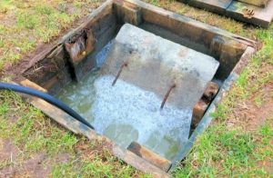 Harga Pembuatan Septic Tank Bojonegoro