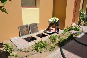 Jasa Sedot WC Gadingrejo Pasuruan