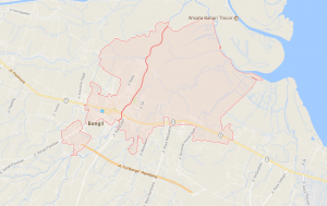 Jasa Sedot WC Bangil Pasuruan