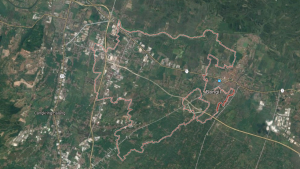 Jasa Sedot WC Beji Pasuruan