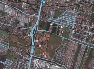 Jasa Sedot WC Buduran Sidoarjo