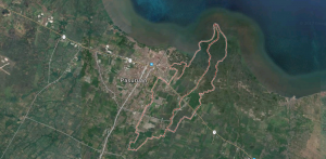 Jasa Sedot WC Bugul Kidul Pasuruan