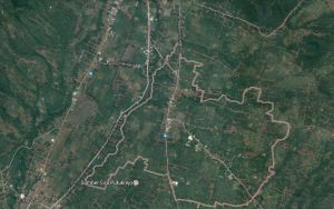 Jasa Sedot WC Bululawang Malang