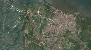 Jasa Sedot WC Gadingrejo Pasuruan