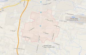 Jasa Sedot WC Gedangan Sidoarjo